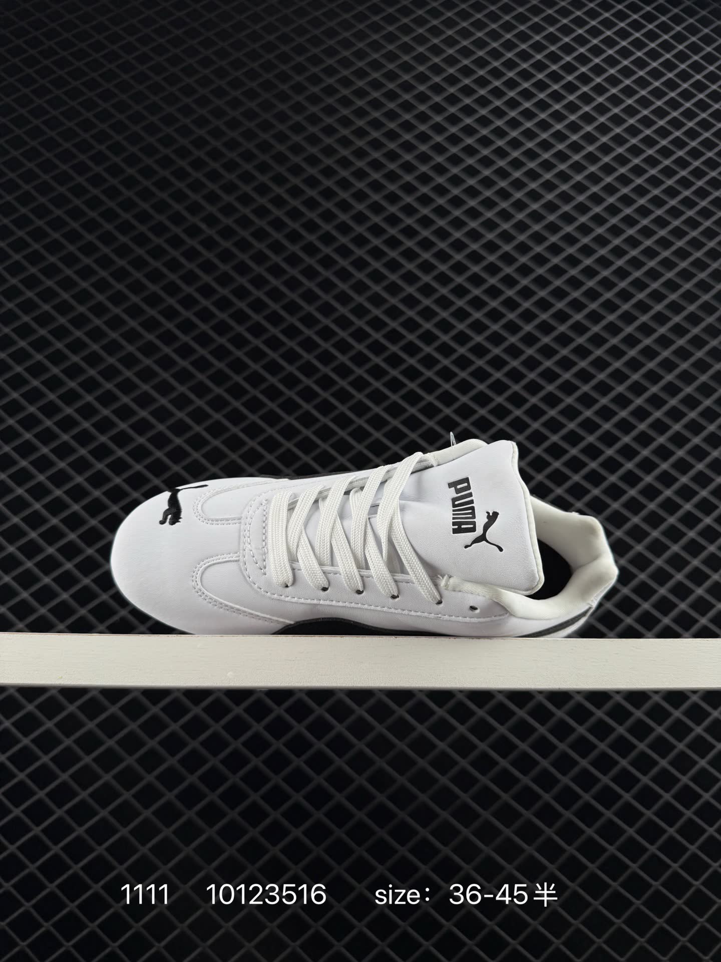 Puma Speedcat OG