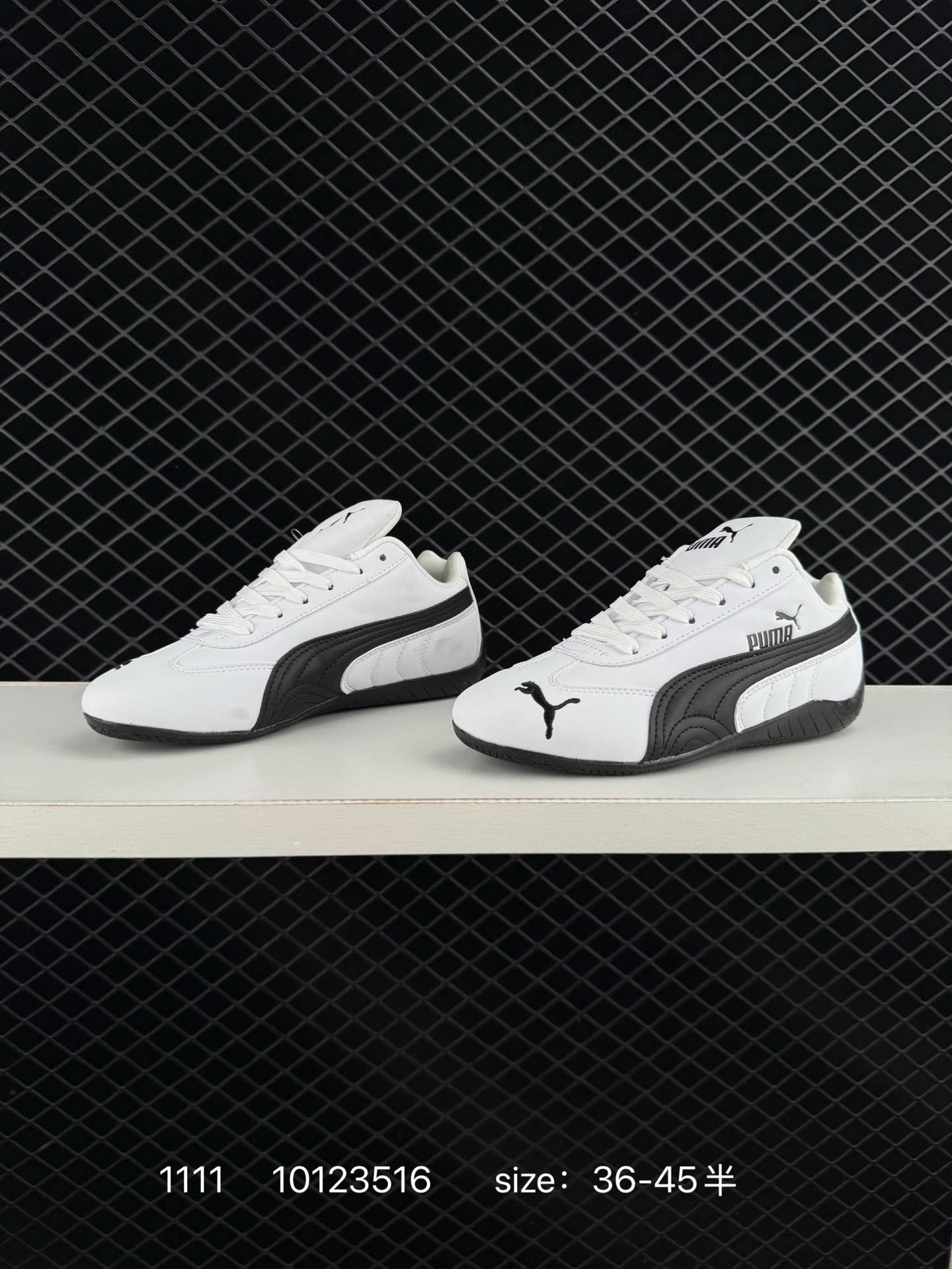 Puma Speedcat OG