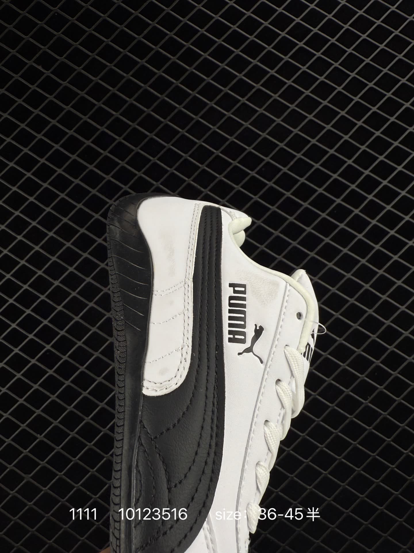 Puma Speedcat OG