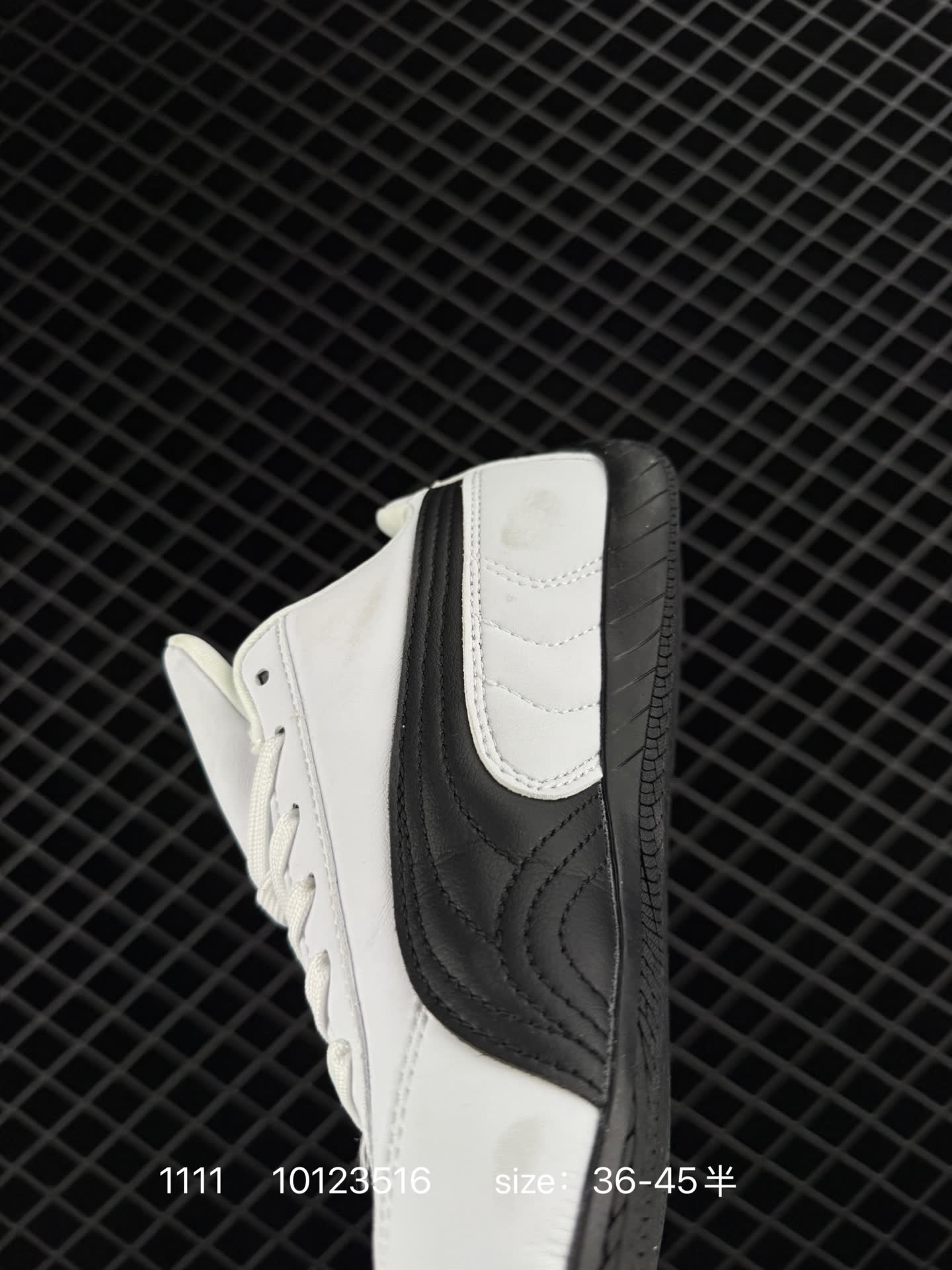 Puma Speedcat OG