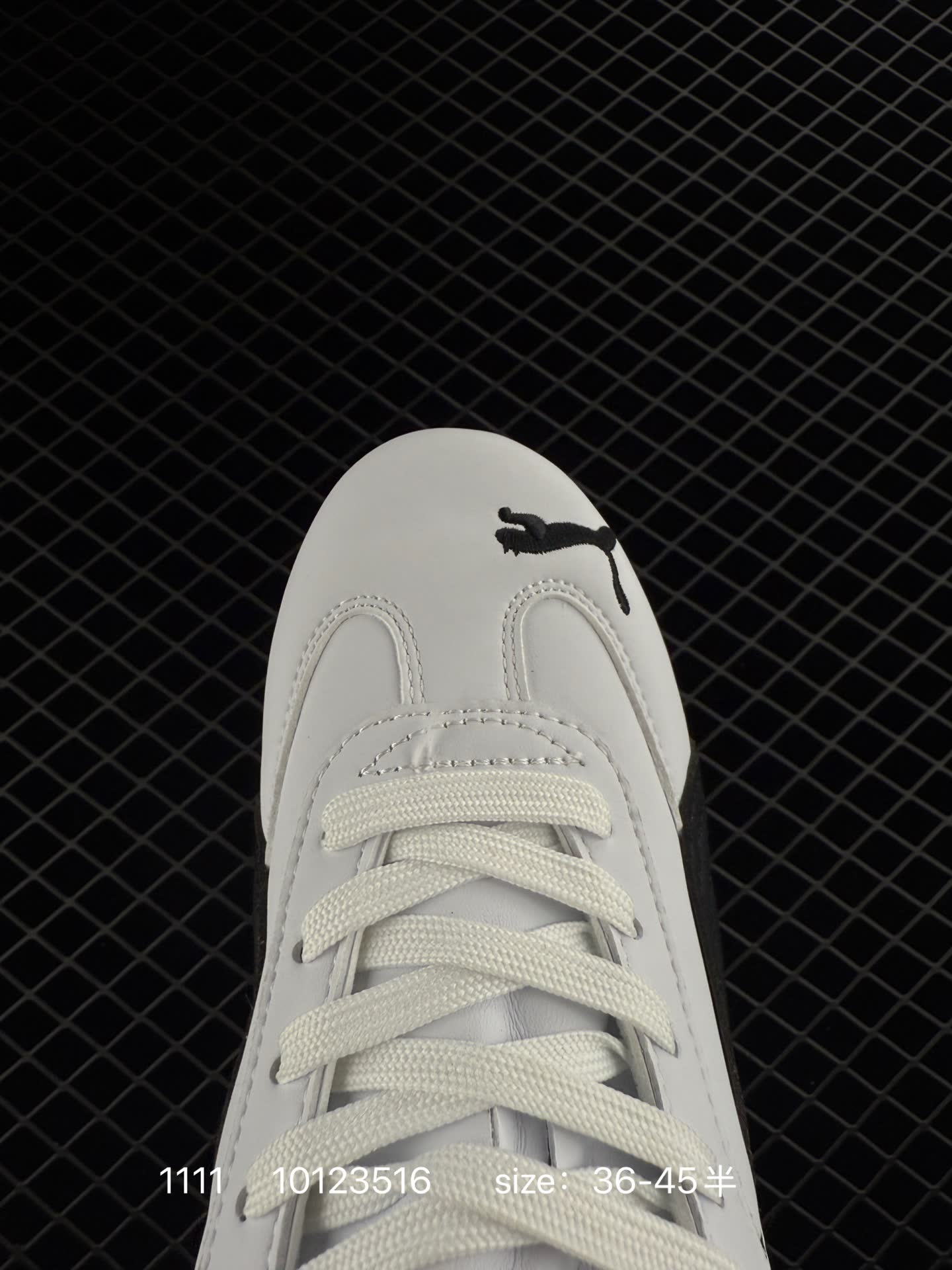 Puma Speedcat OG