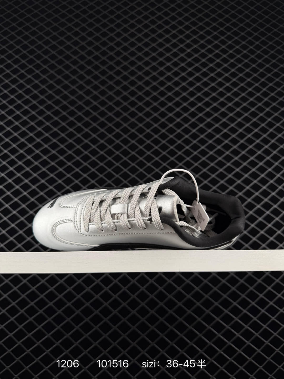 Puma Speedcat OG