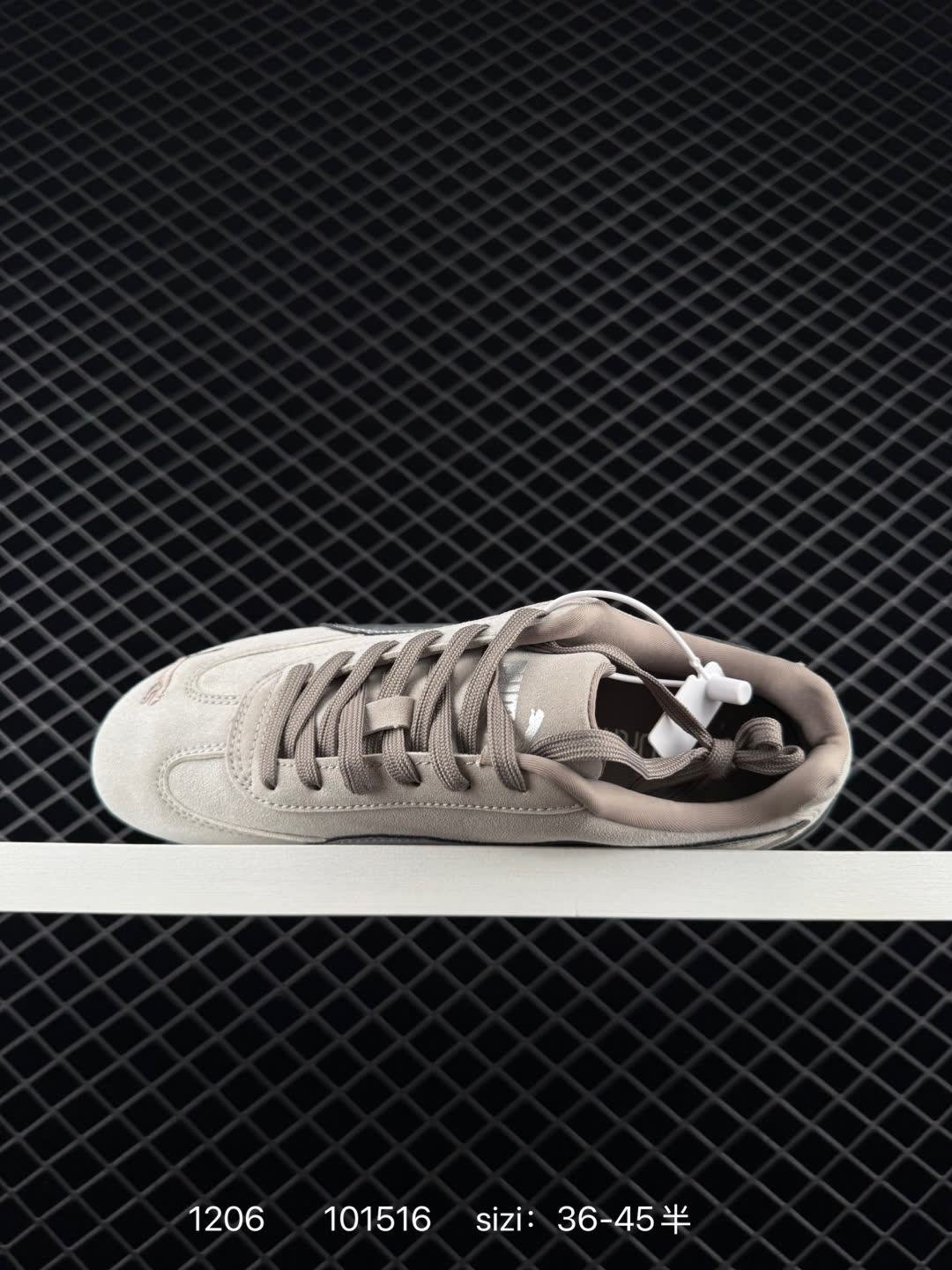 Puma Speedcat OG