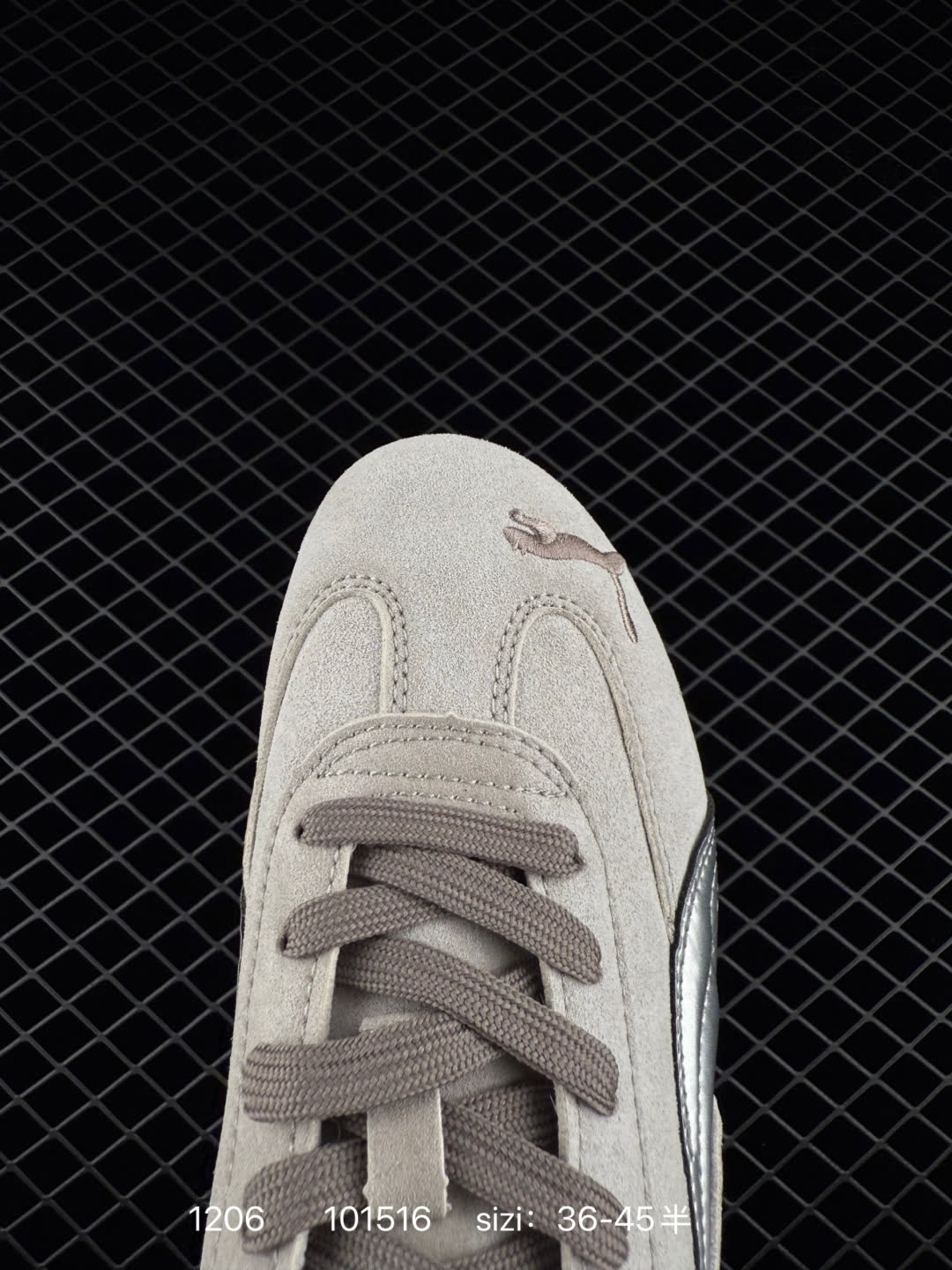 Puma Speedcat OG