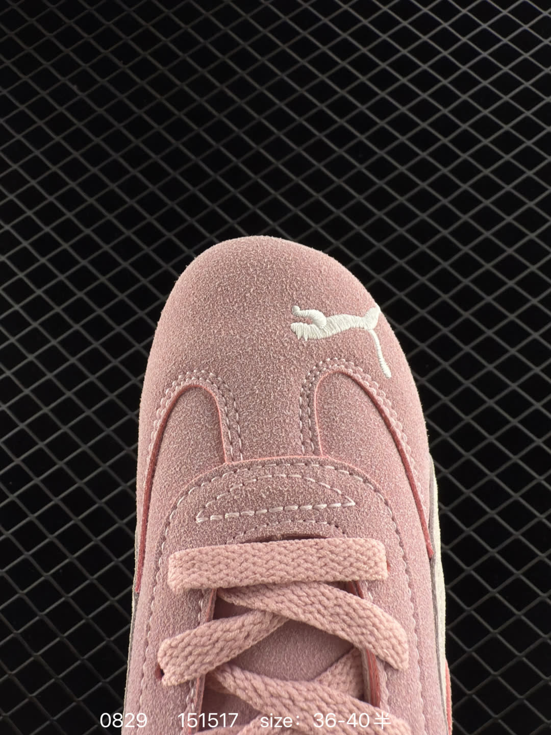 Puma Speedcat LTH OG
