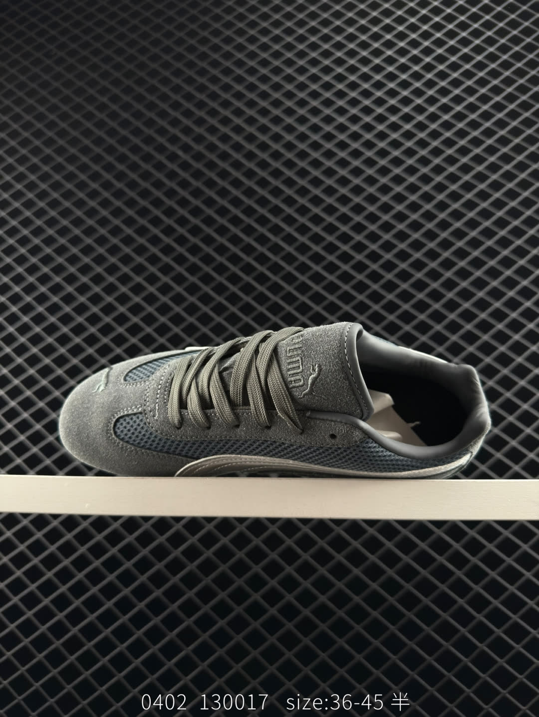Puma Speedcat Premium
