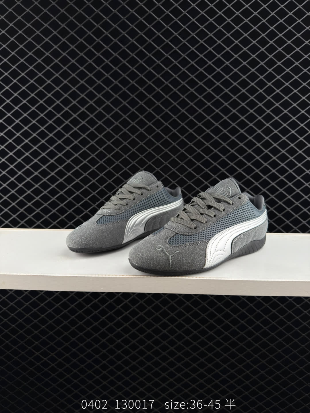 Puma Speedcat Premium