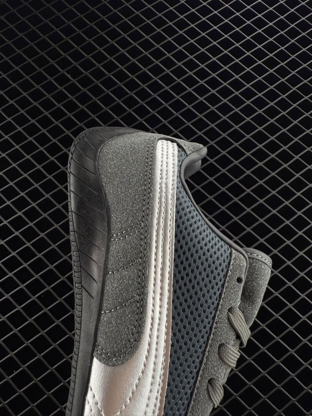 Puma Speedcat Premium