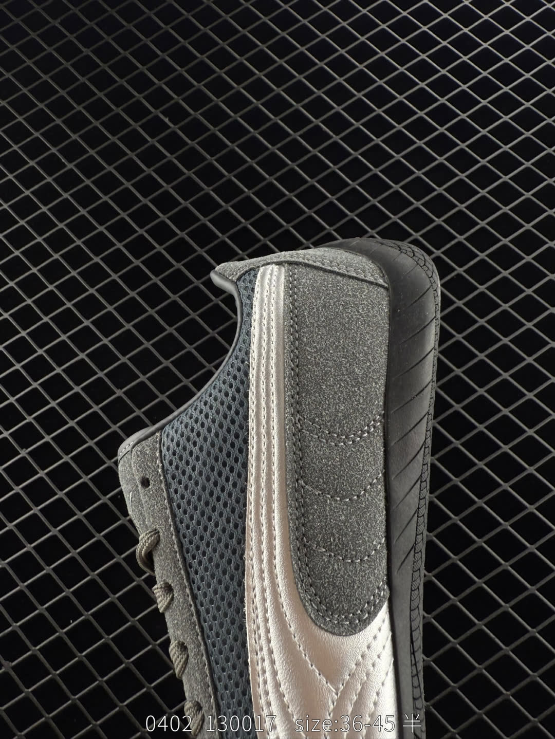 Puma Speedcat Premium