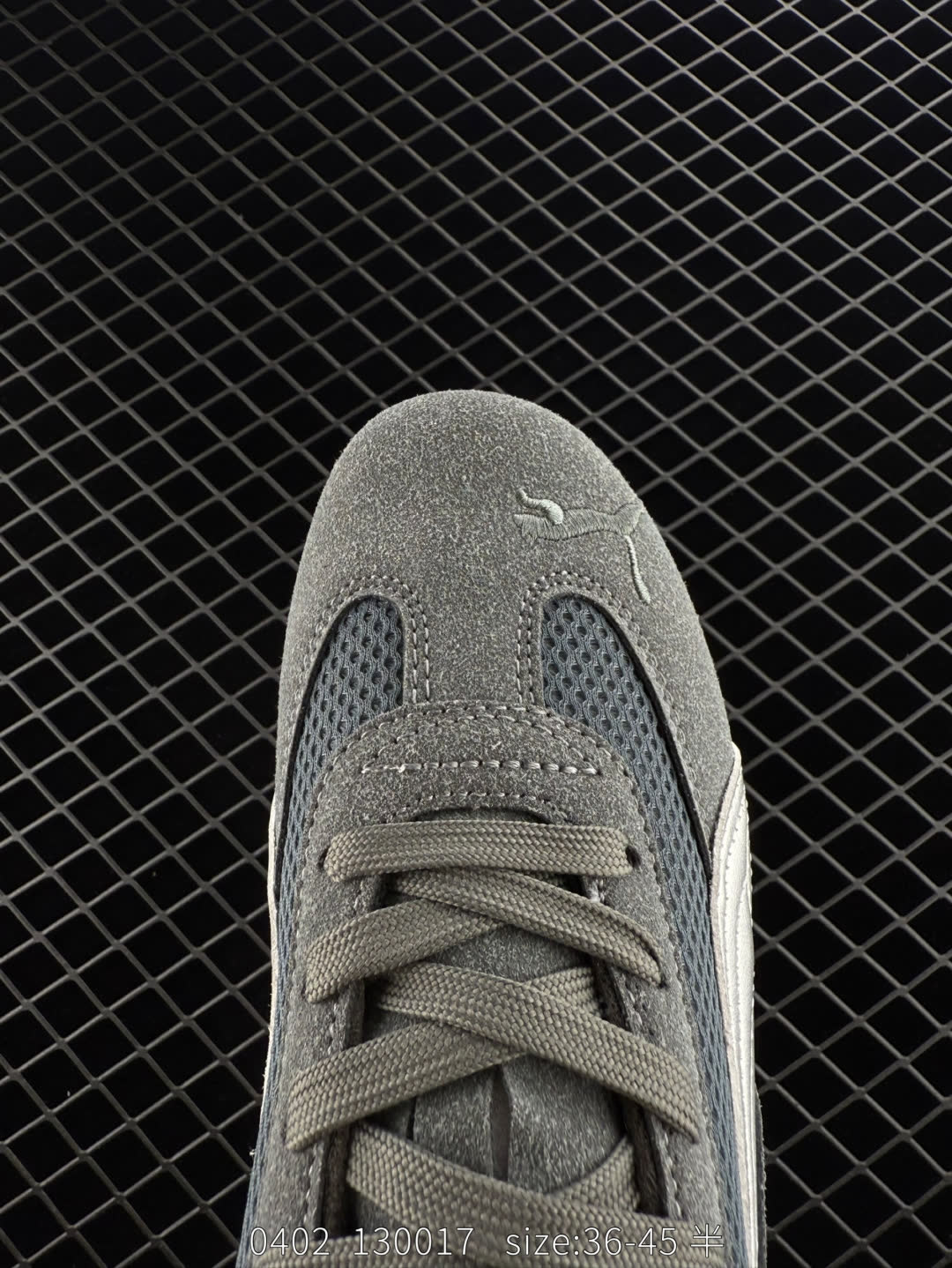 Puma Speedcat Premium