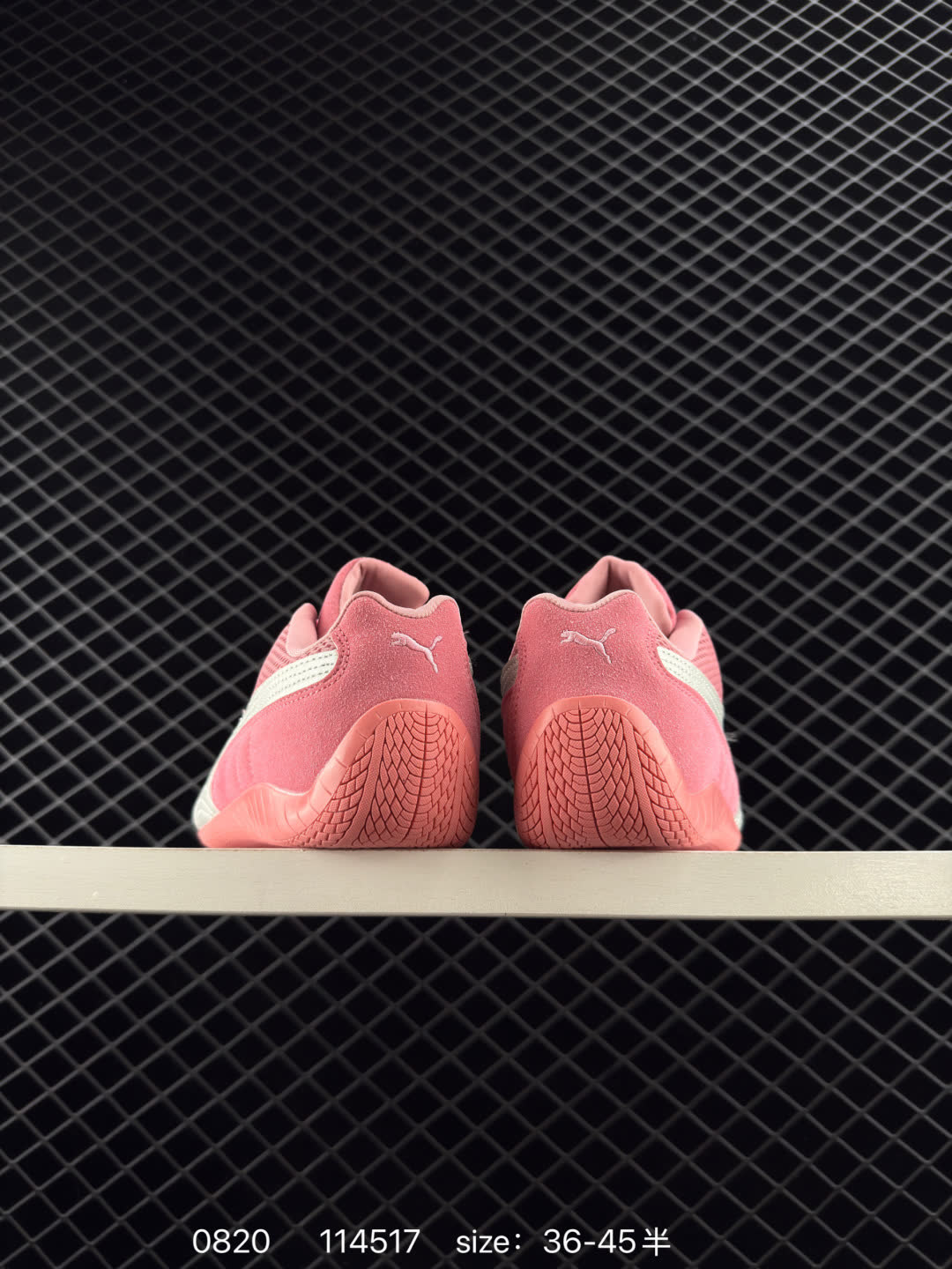 Puma Speedcat OG