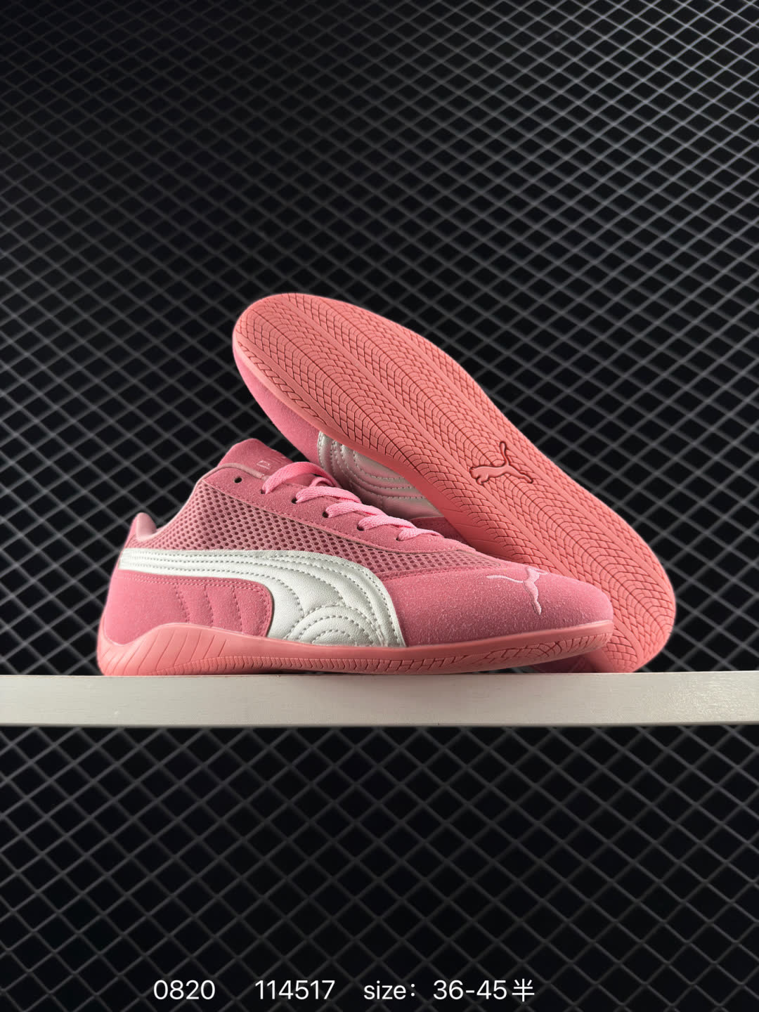 Puma Speedcat OG
