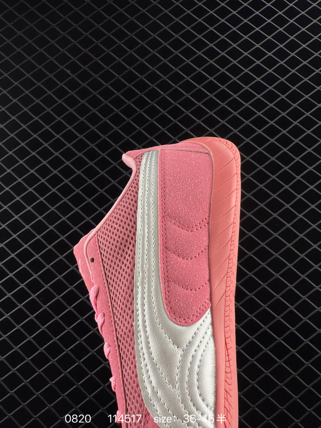 Puma Speedcat OG