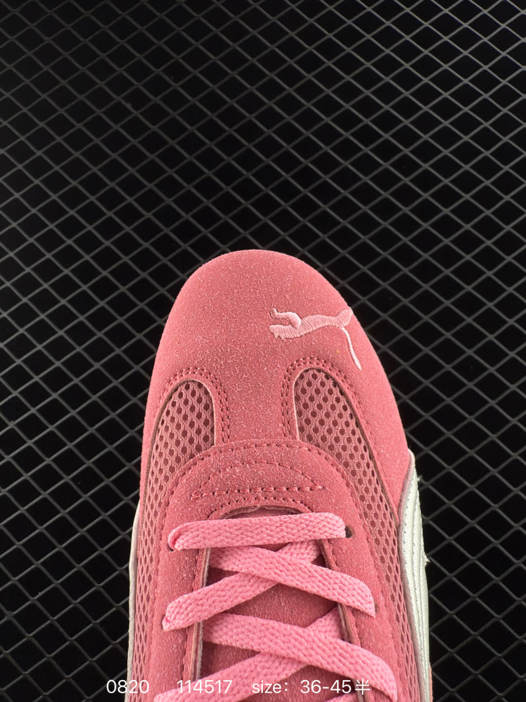 Puma Speedcat OG