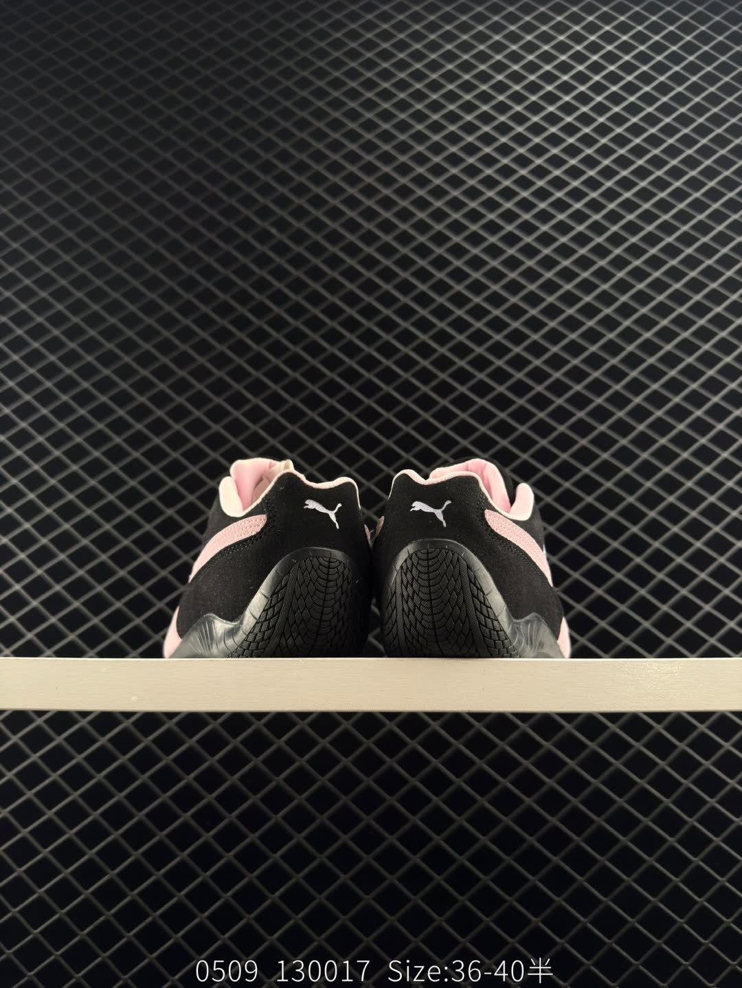 The Open Product x Puma Speedcat