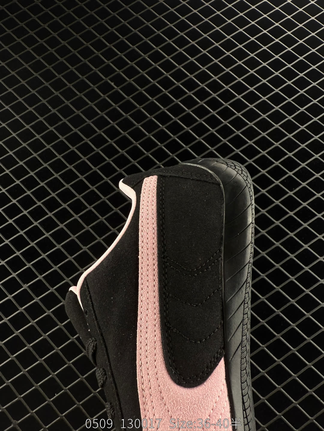 The Open Product x Puma Speedcat