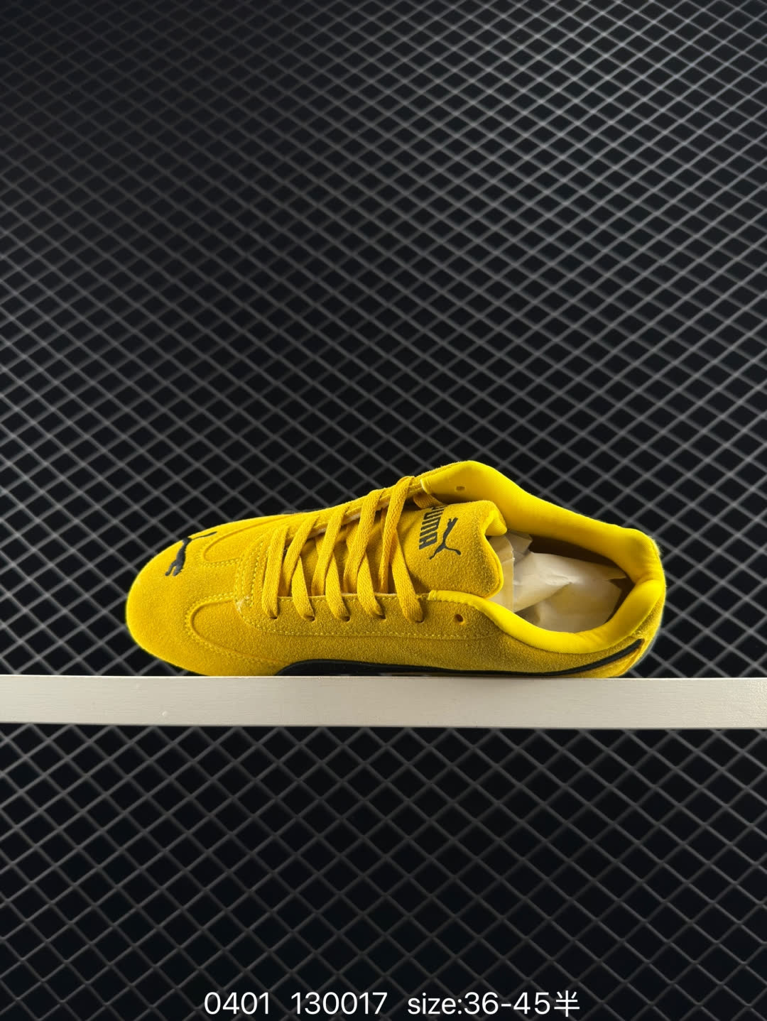 Puma Speedcat LTH OG