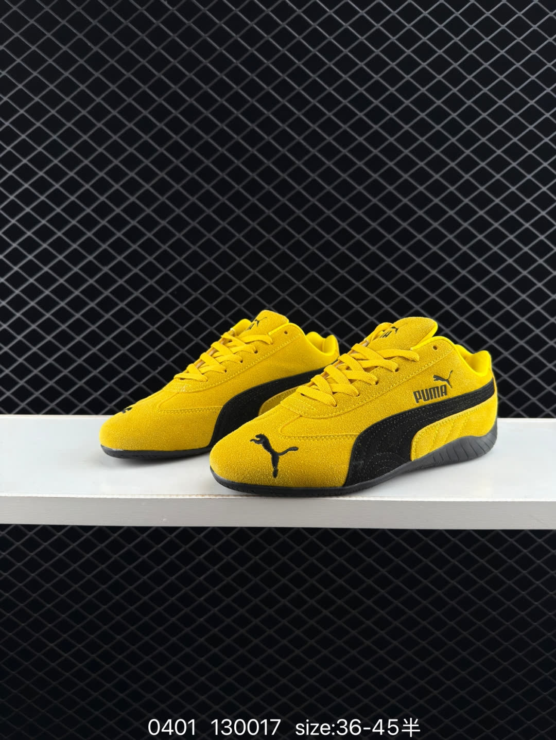 Puma Speedcat LTH OG