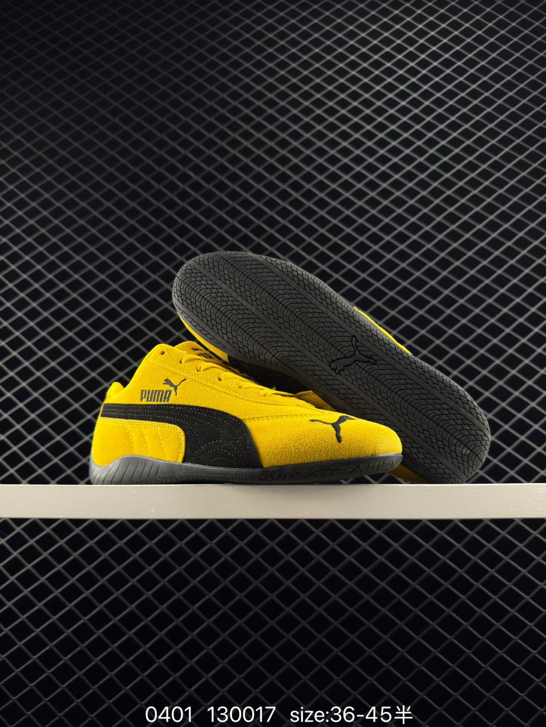Puma Speedcat LTH OG