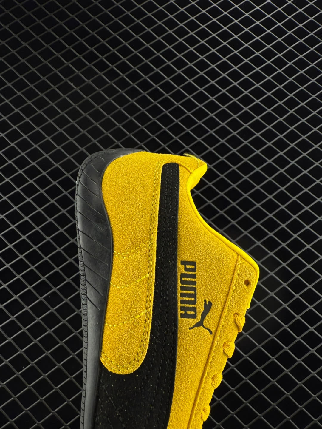 Puma Speedcat LTH OG