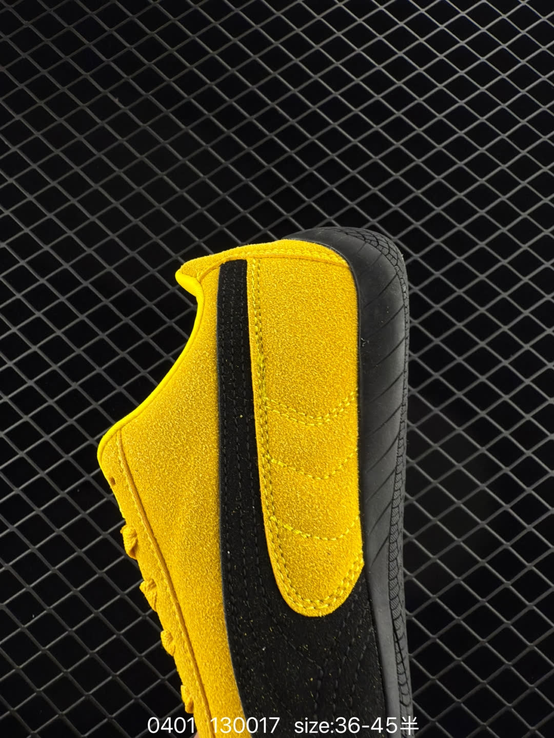Puma Speedcat LTH OG