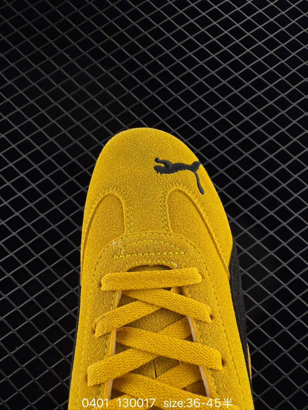 Puma Speedcat LTH OG
