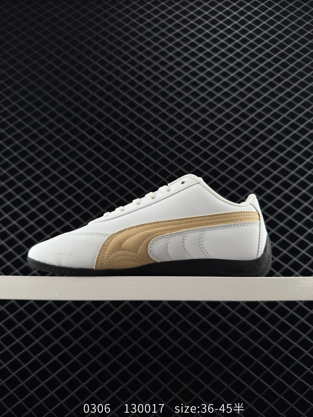 Puma Speedcat LTH OG
