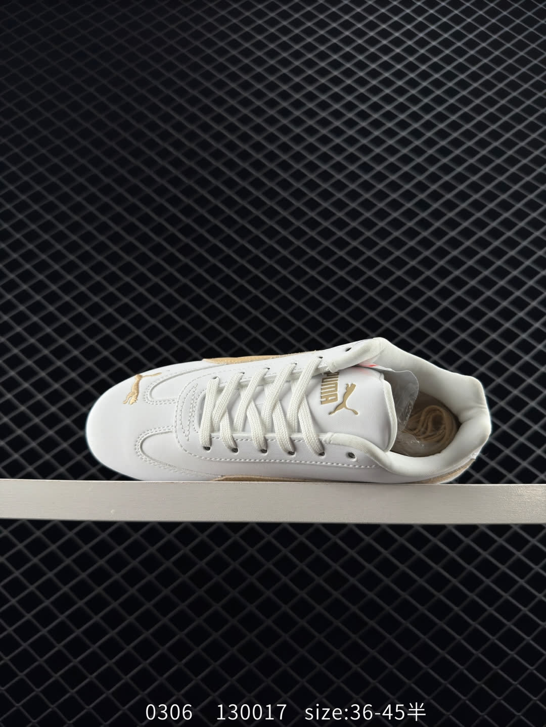 Puma Speedcat LTH OG
