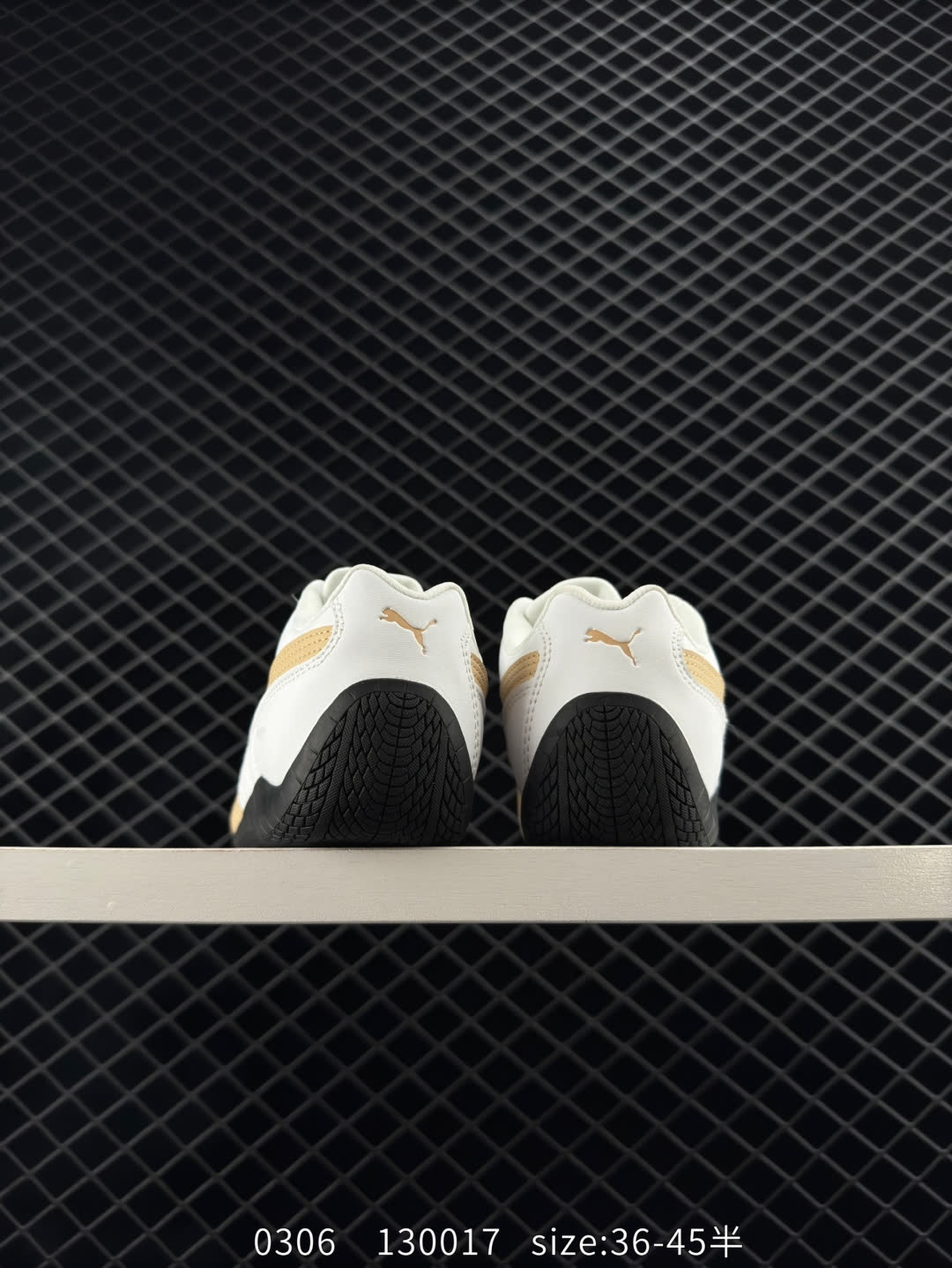Puma Speedcat LTH OG