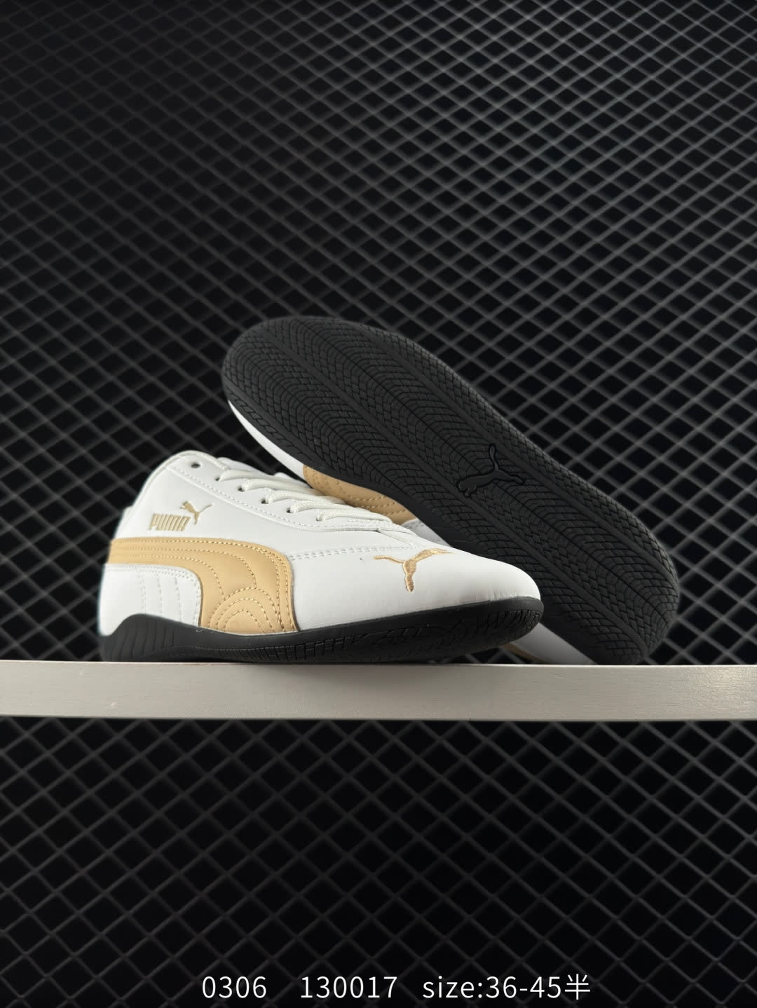 Puma Speedcat LTH OG