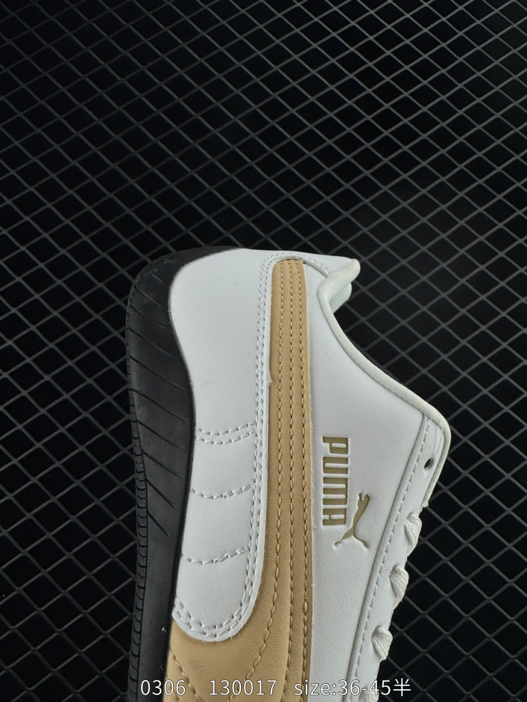 Puma Speedcat LTH OG