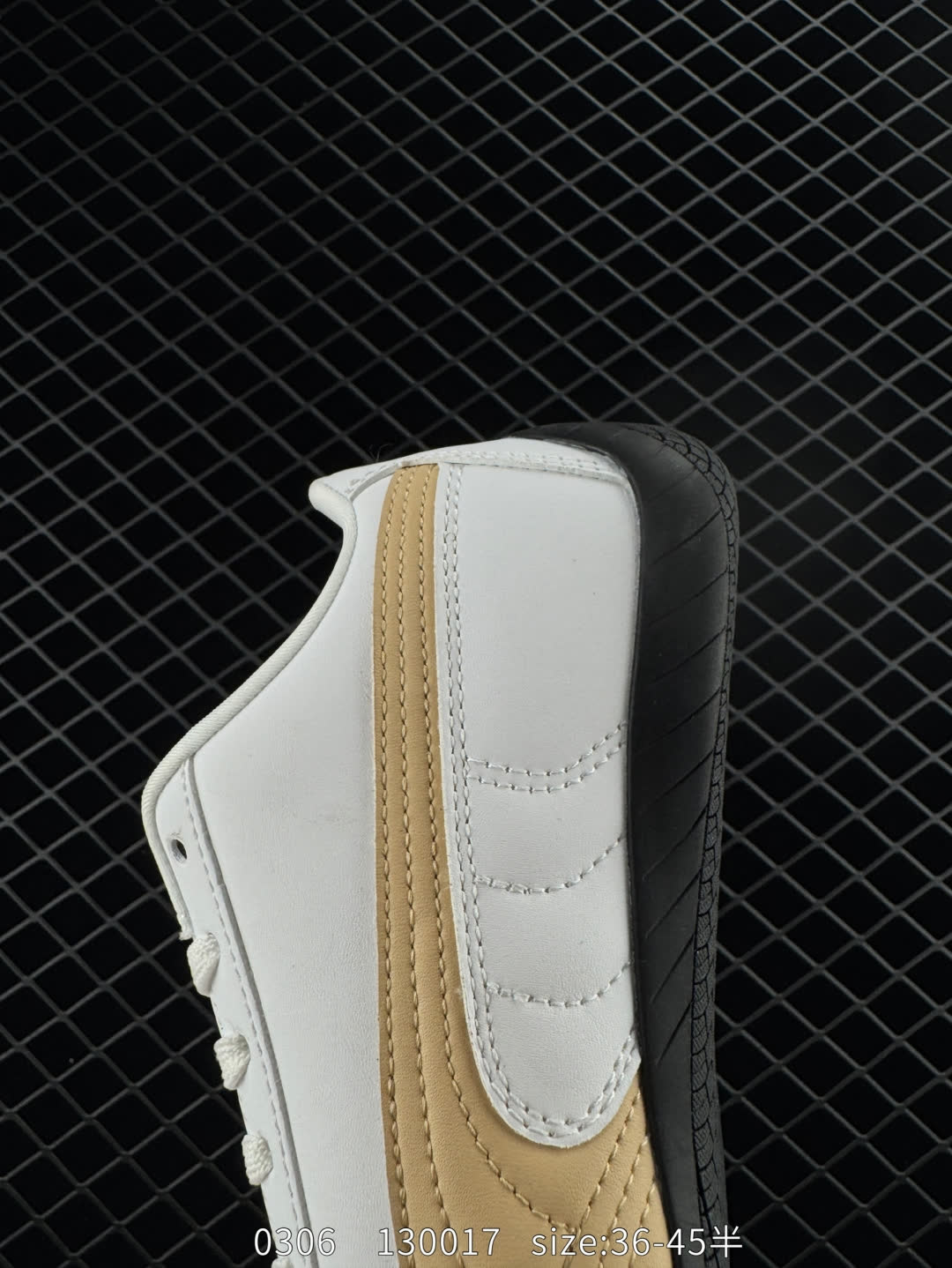 Puma Speedcat LTH OG