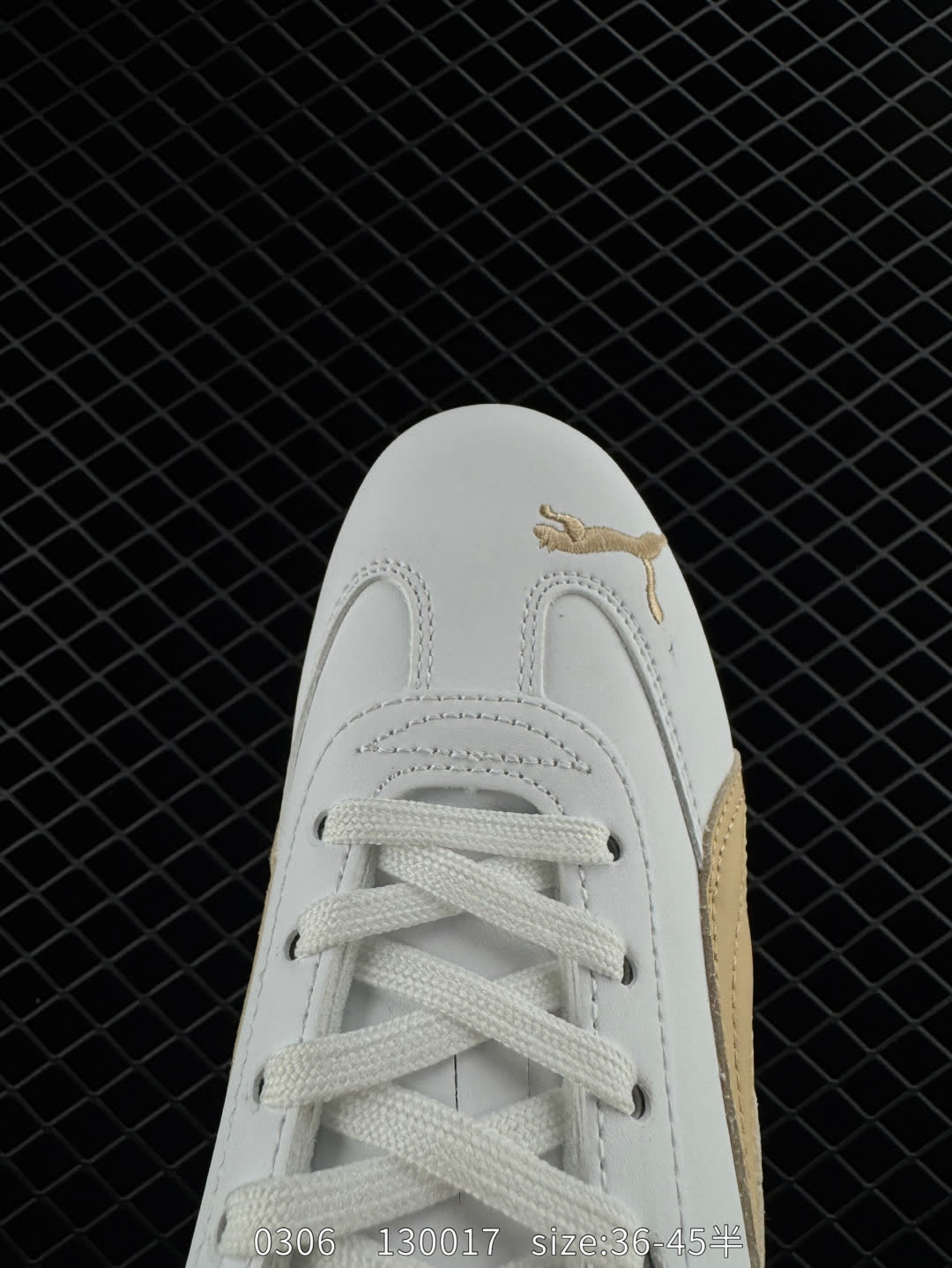 Puma Speedcat LTH OG