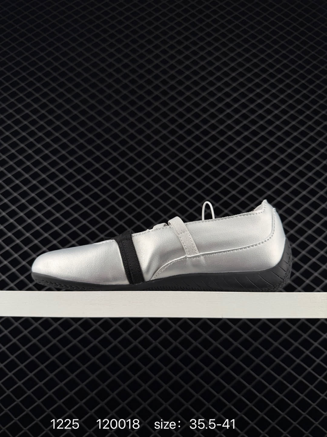 Puma Speedcat Ballet SD