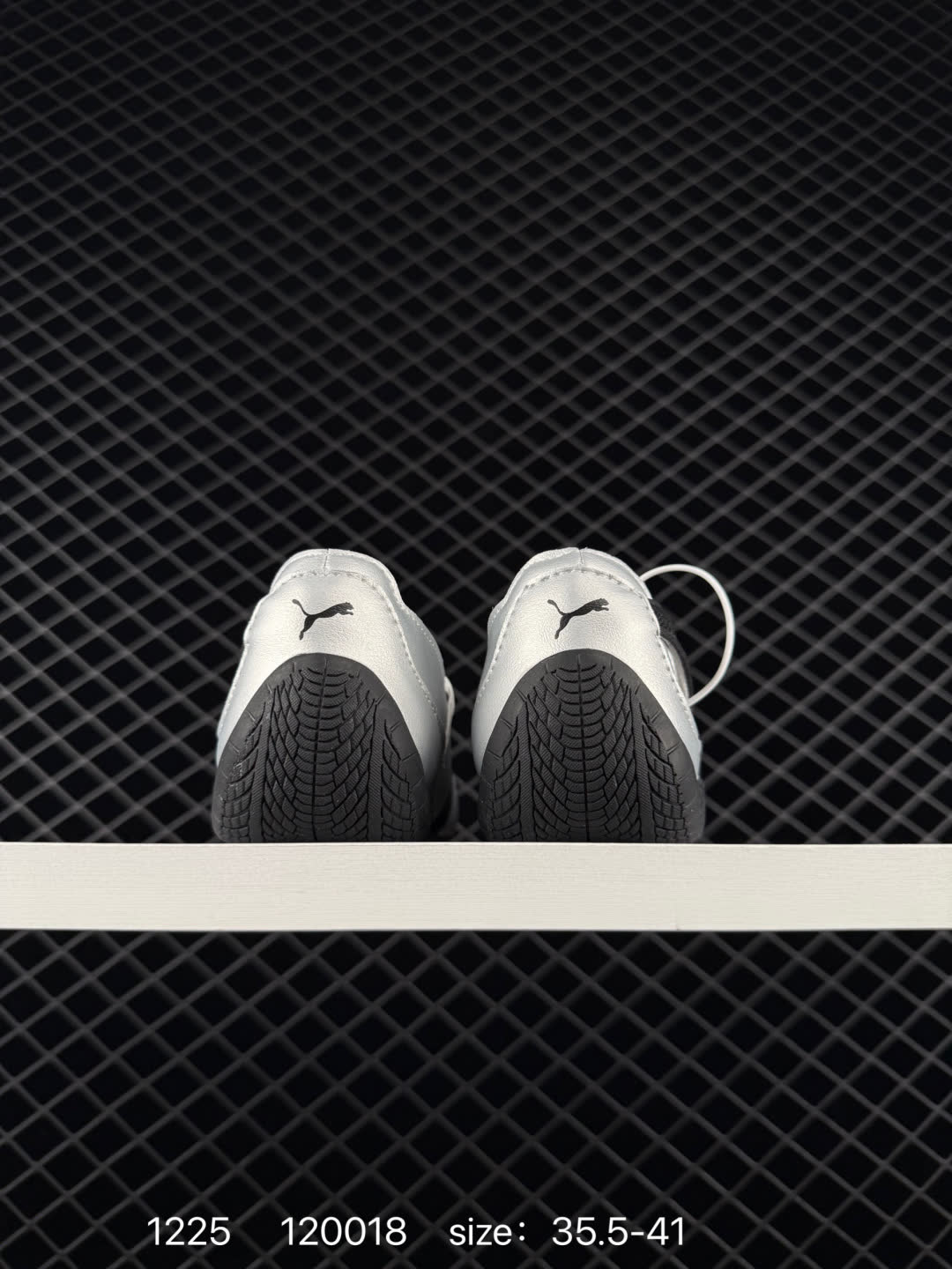 Puma Speedcat Ballet SD