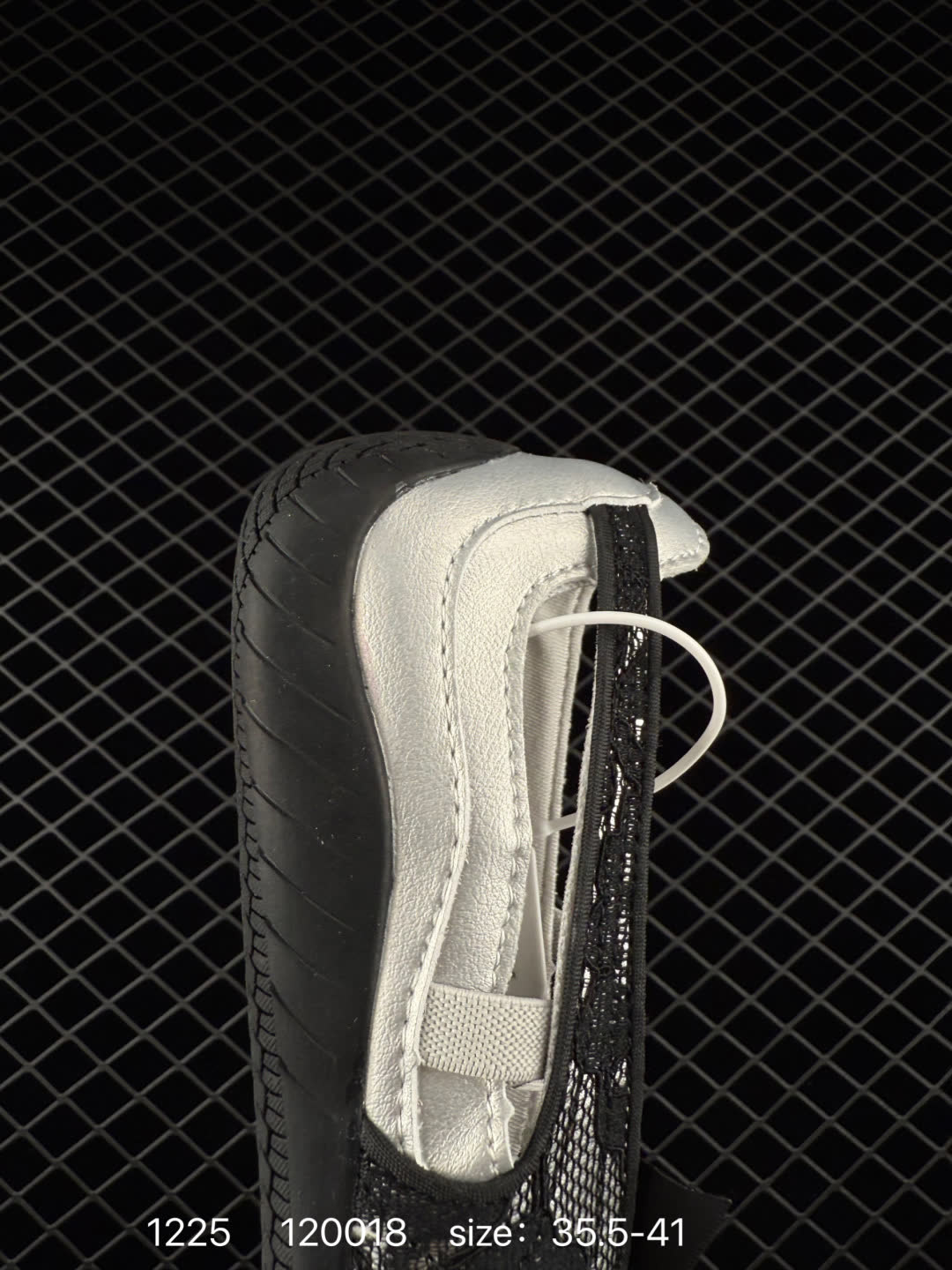 Puma Speedcat Ballet SD