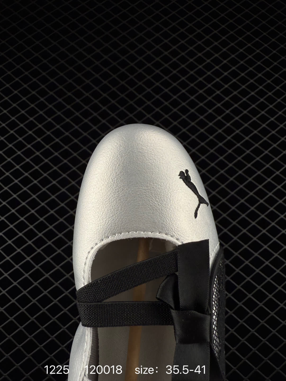Puma Speedcat Ballet SD