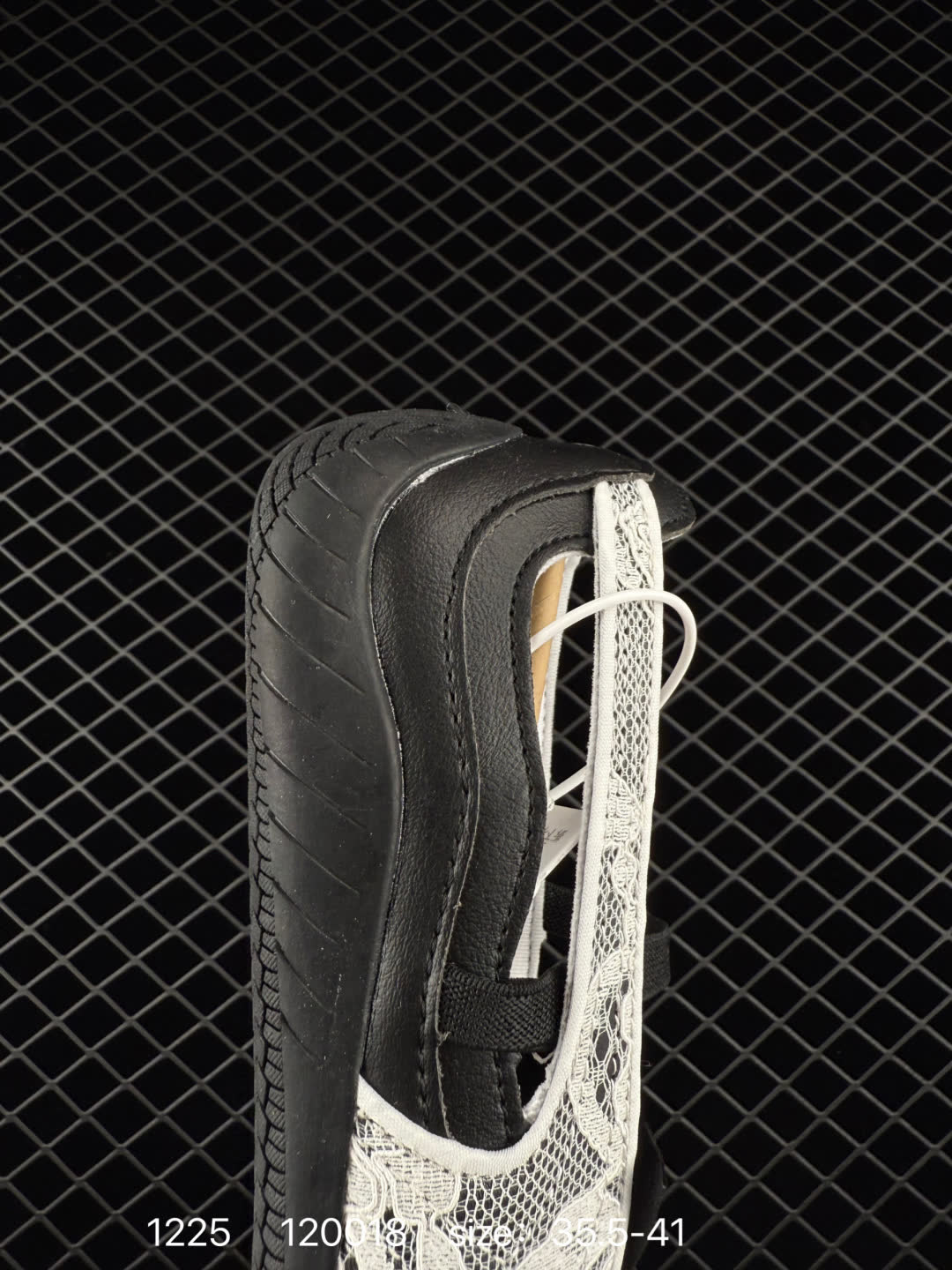 Puma Speedcat Ballet SD