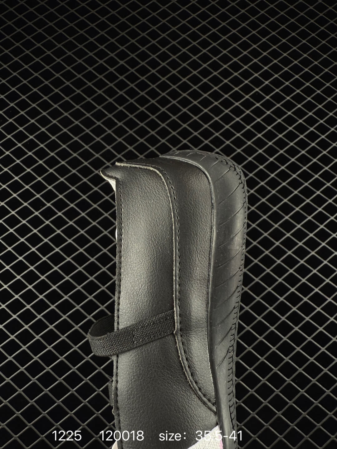 Puma Speedcat Ballet SD