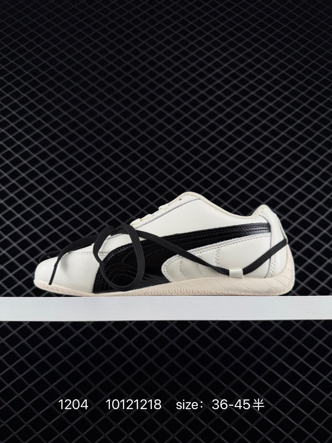 PUMA Speedcat OG