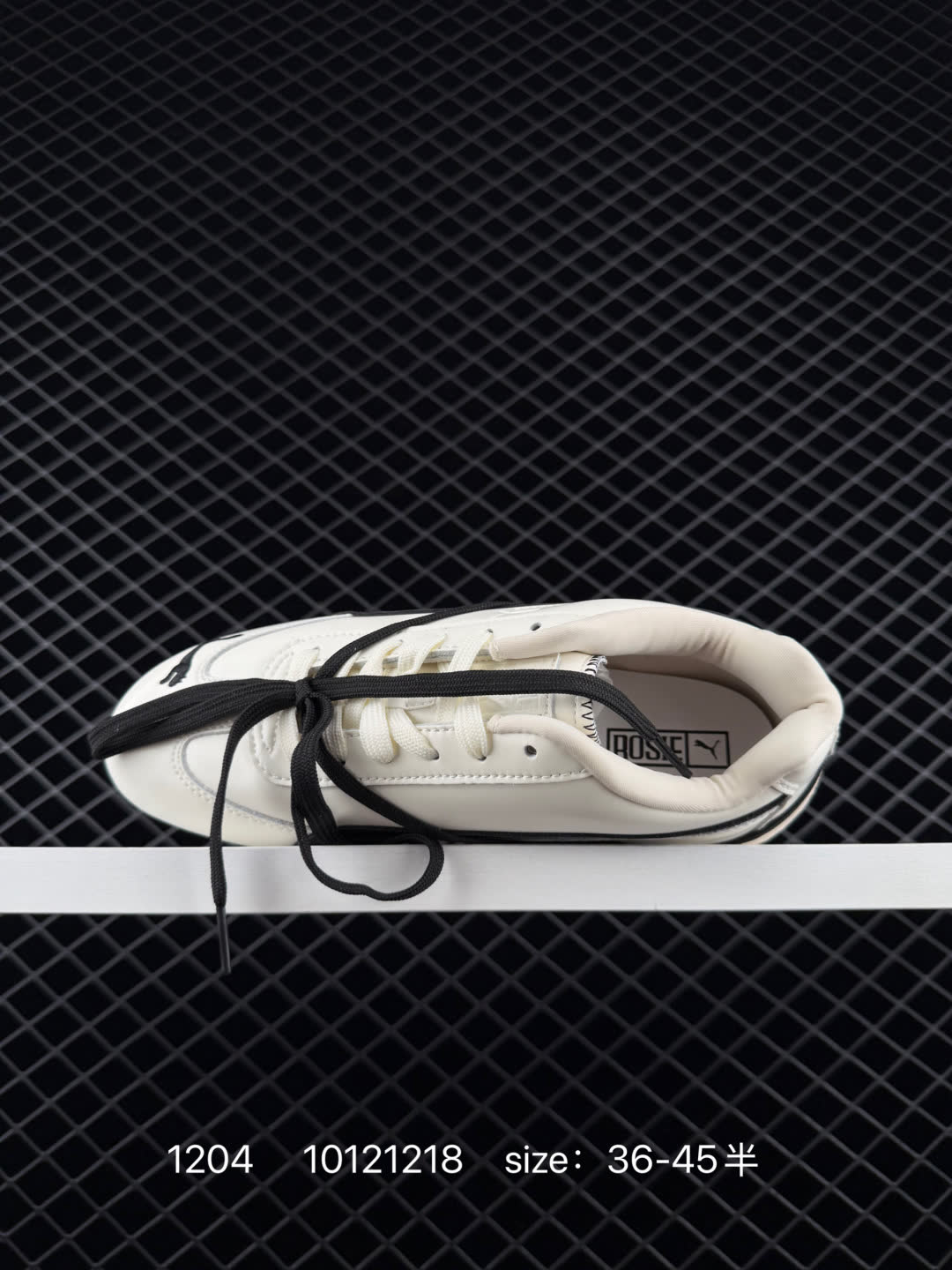 PUMA Speedcat OG