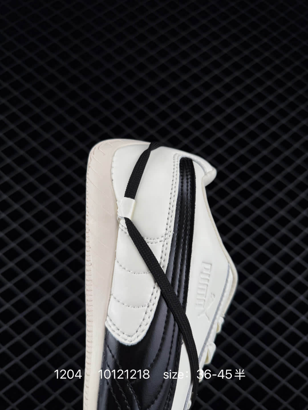 PUMA Speedcat OG