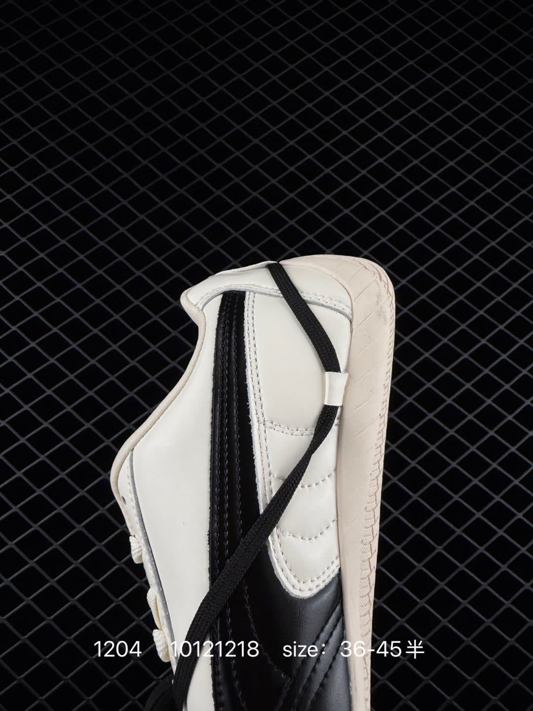 PUMA Speedcat OG