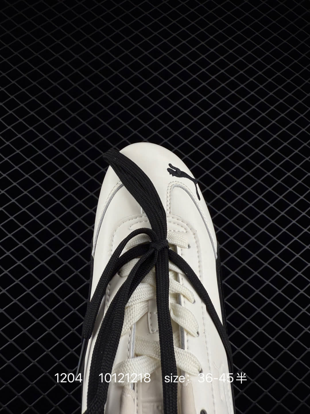 PUMA Speedcat OG