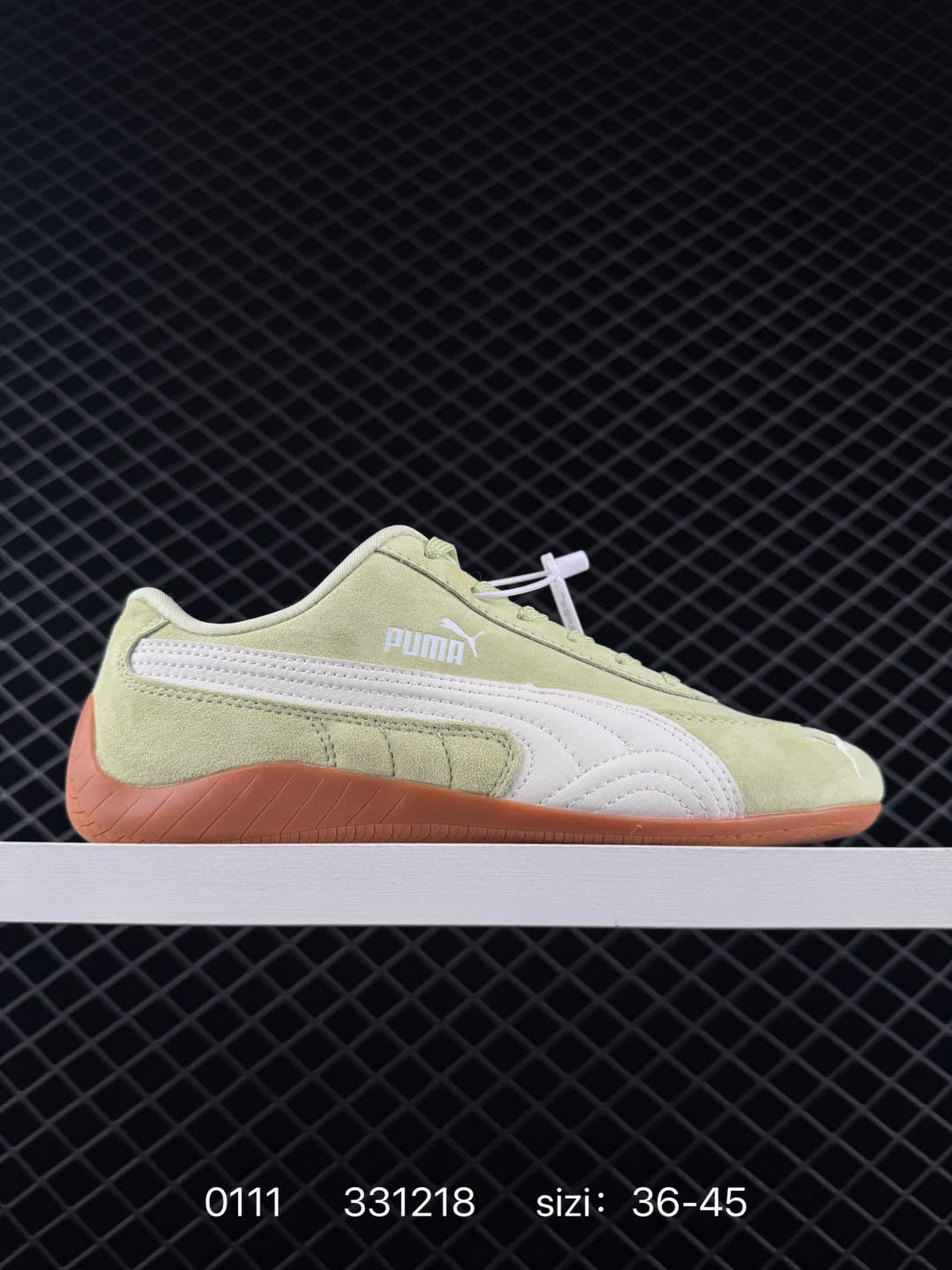 PUMA Speedcat PUMA Speedcat