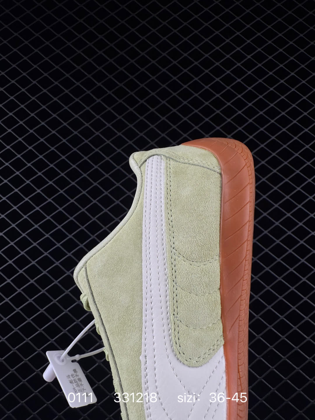 PUMA  Speedcat