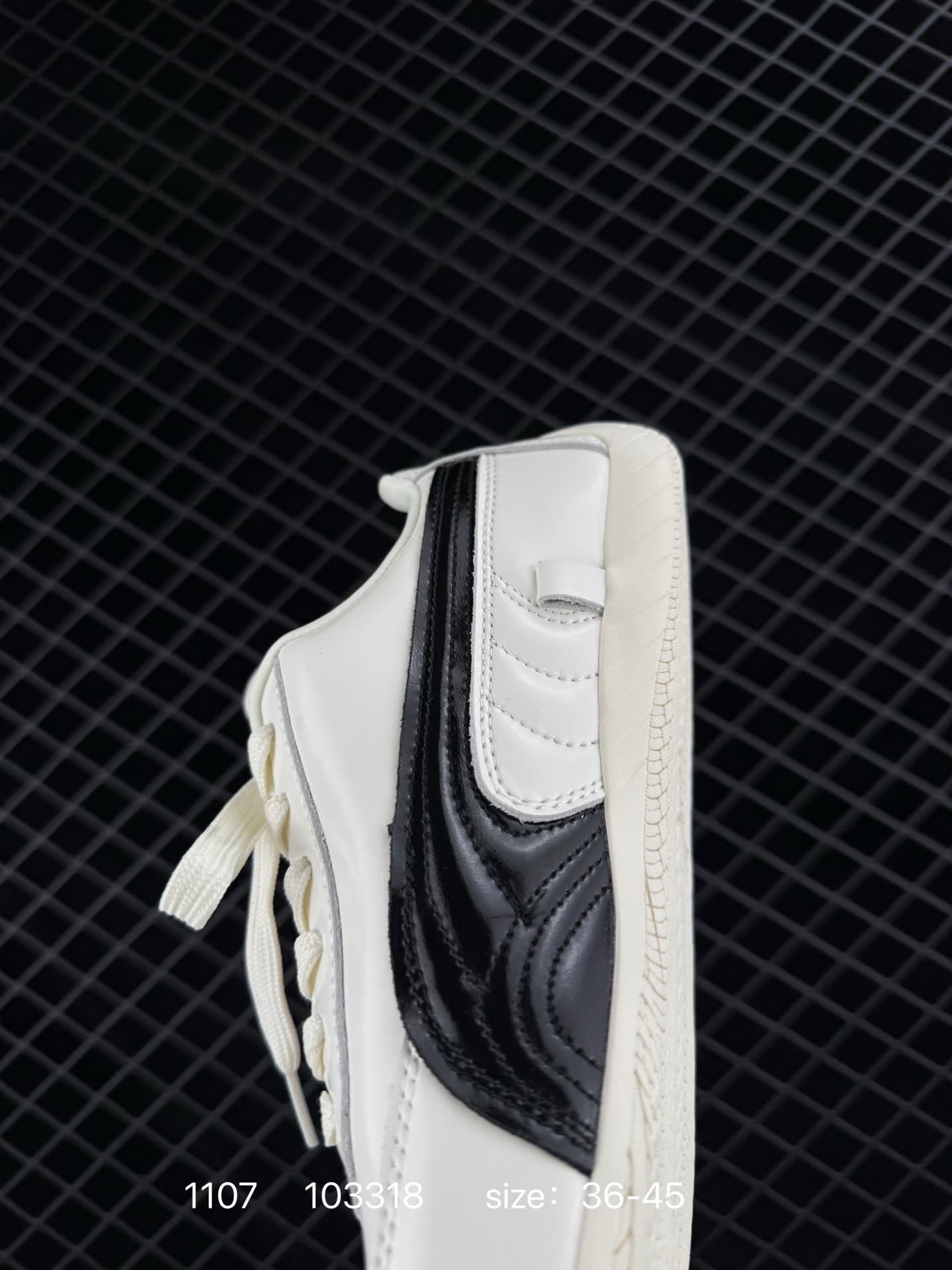 Rose x Puma Speedcat