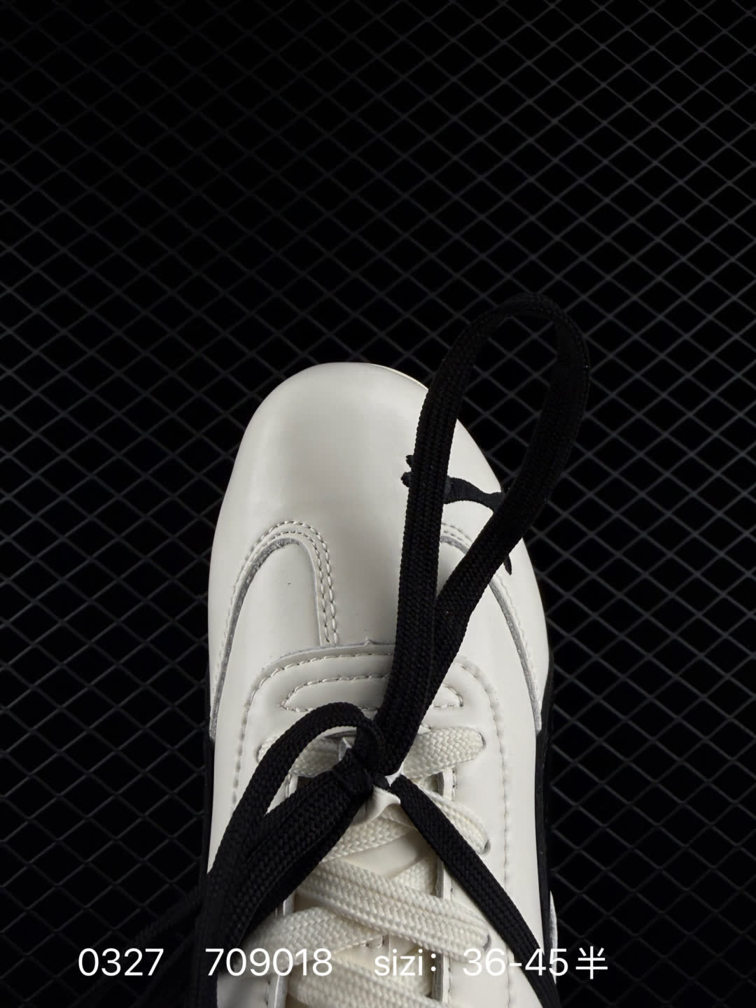 Rose x PUMA  Speedcat