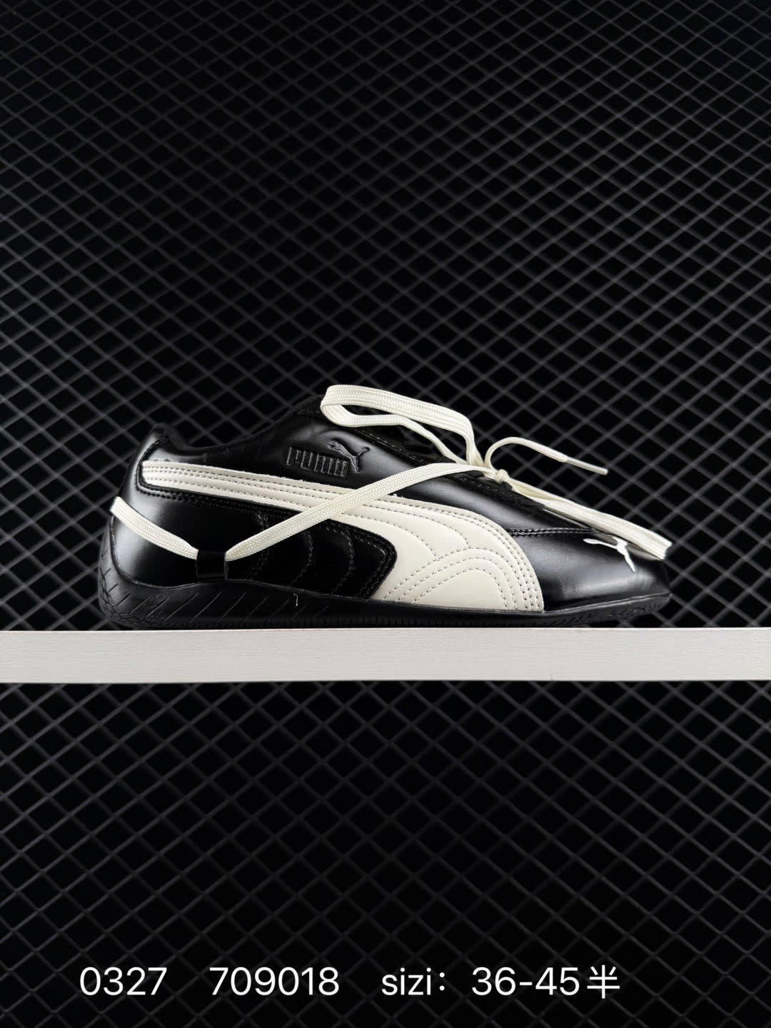 Rose x PUMA Speedcat Rose x PUMA Speedcat