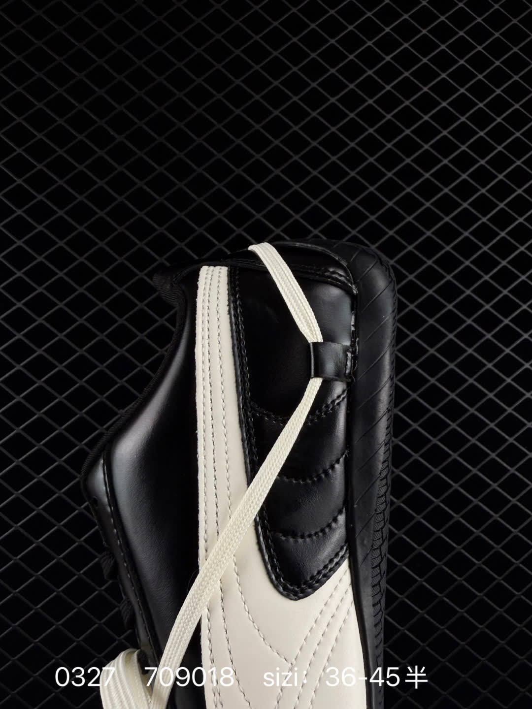 Rose x PUMA  Speedcat